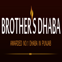 Brothers' Dhaba 