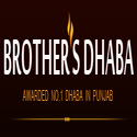 Brothers' Dhaba