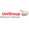 Unigroup Worldwide UTS