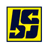 B.S. Hydro Pneumatic Private Ltd