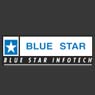 Blue Star Infotech Limited