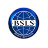 BSLS Business School of Logistics and Shipping
