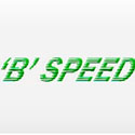 B Speed Movers & Packers