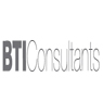 BTI Consultants (India) Pvt. Ltd