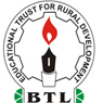 B.T.L. Institute Of Technology & Management
