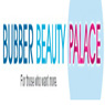 Bubber Beauty Palace
