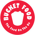 Bucket Food	