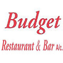 Budget Restaurant and Bar