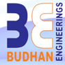 Budhan Engineering Pvt  LTD