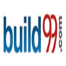 Build99.com