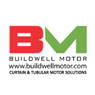 Buildwell motor