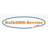 Bulk SMS Service