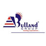 Bulland Realtors Pvt. Ltd