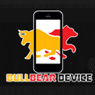 BullBear Device