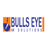 Bulls Eye HR Solutions
