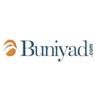 Buniyad