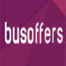 Busoffers.com