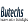 Butechs Consultancy Services Pvt Ltd