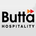 Butta Hospitality