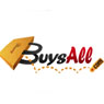 BuysAll.com