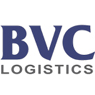 BVC Logistics