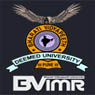 Bharati Vidyapeeth Deemed University