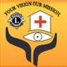 B. W. Lions Super Speciality Eye Hospital