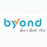 Byond Tech Electronics Pvt. Ltd.