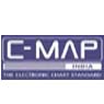 C-Map India Pvt. Ltd