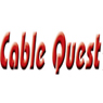 Cable Quest