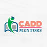 Cadd Mentors