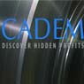 Cadem Technologies Pvt. Ltd.