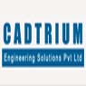 Cadtrium Engineering Solutions Pvt. Ltd.
