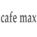 Cafe Max