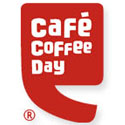 Cafe Coffee Day