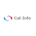 Cal-Info Pvt. Ltd