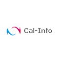 Cal-Info