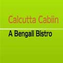Calcutta Cabiin