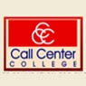 Call Center College