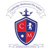 Cambridge Montessori