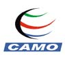 Camo Technologies India Pvt. Ltd