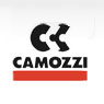 Camozzi India Private Limited