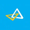 Canara Bank