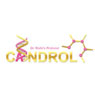 Candrol Cancer Treatment and Research Center