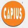 Capious Roadtech Pvt. Ltd