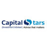 Capitalstars