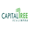 Capital Tree