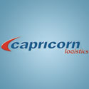 Capricorn Logistics Pvt. Ltd