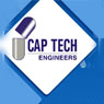 Cap Tech Engineers