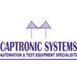 Captronic Systems Pvt. Ltd